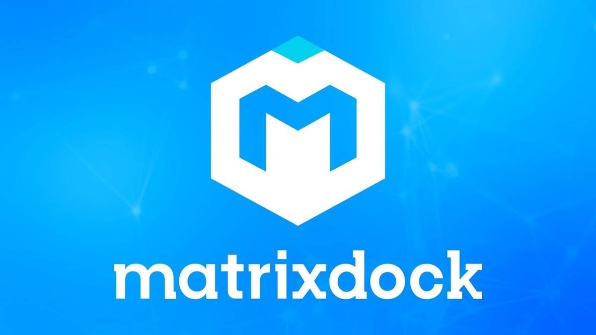 Matrixport Amplía el Mercado de Activos Reales con XAUm: Token de Oro en Cadena para Ethereum y BNB