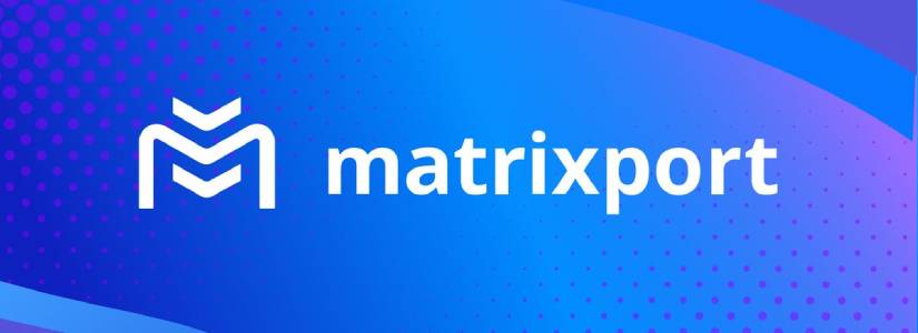 Matrixport Expands Real Asset Market with XAUm: On-Chain Gold Token for Ethereum and BNB