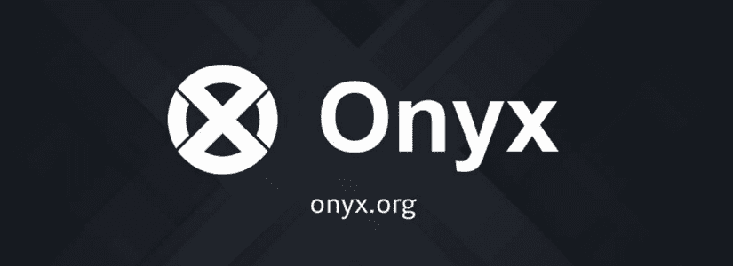 onyx protocol post