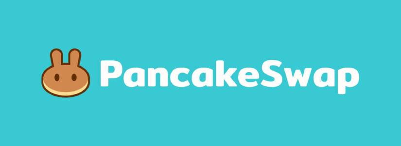 PancakeSwap Lanza Bot en Telegram para Predicciones del Precio de BNB, Impulsado por IA