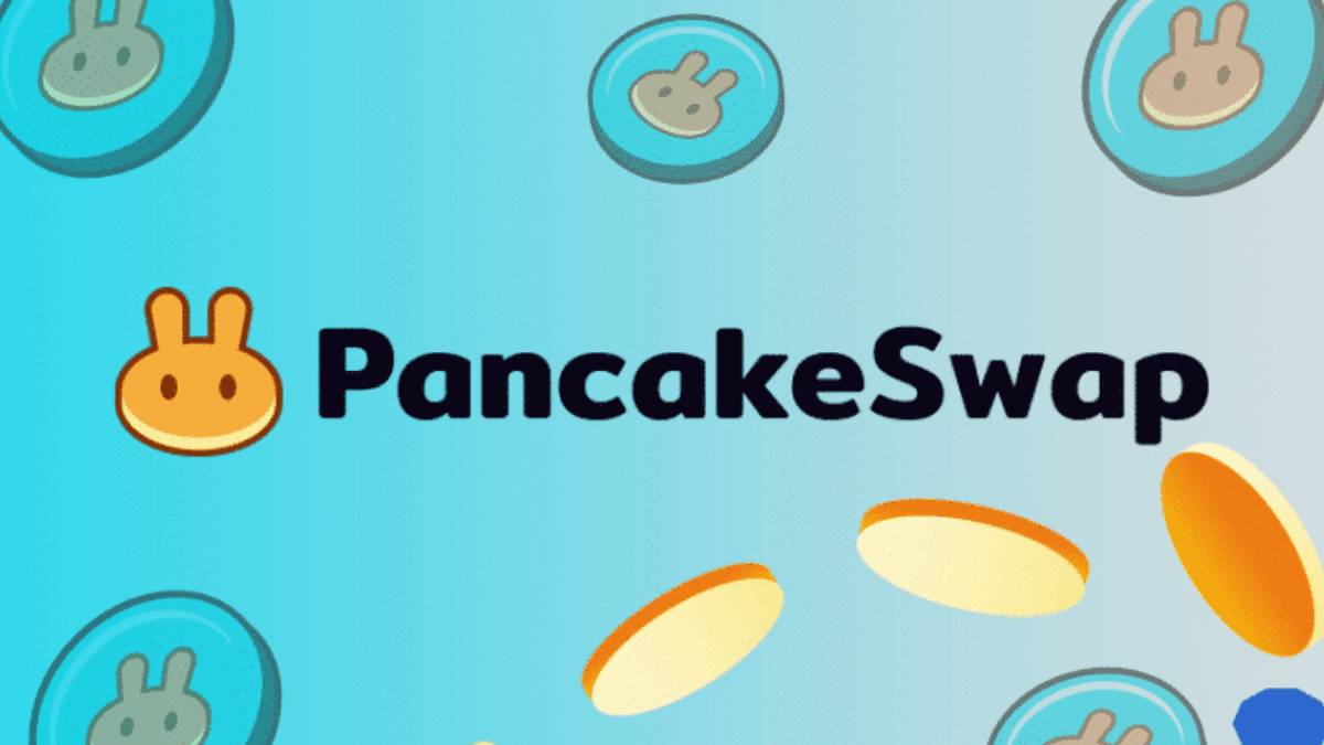 PancakeSwap Lanza Bot en Telegram para Predicciones del Precio de BNB, Impulsado por IA