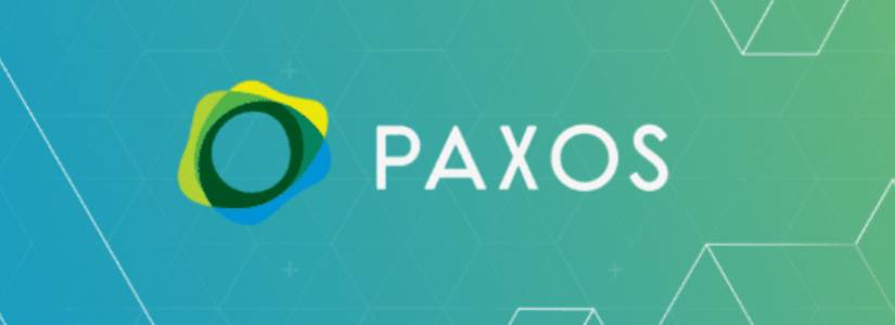 Paxos Expande a Arbitrum One: Lo Que Esto Significa para el Layer-2 de Ethereum y la Adopción de Stablecoins