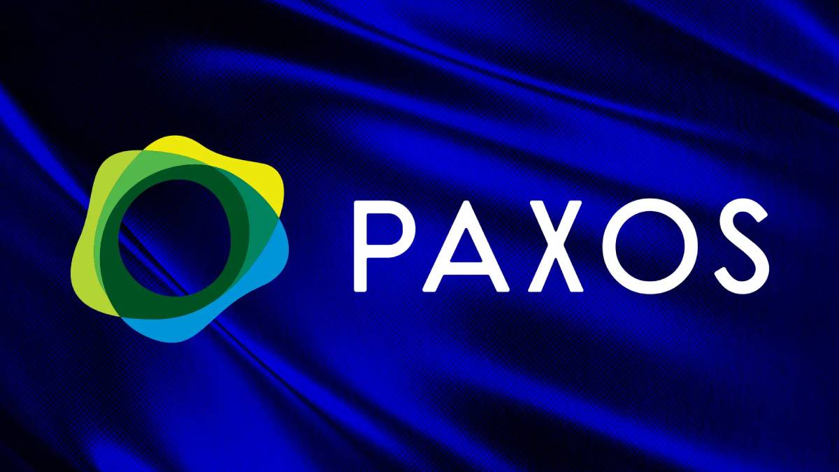 Paxos Expande a Arbitrum One: Lo Que Esto Significa para el Layer-2 de Ethereum y la Adopción de Stablecoins