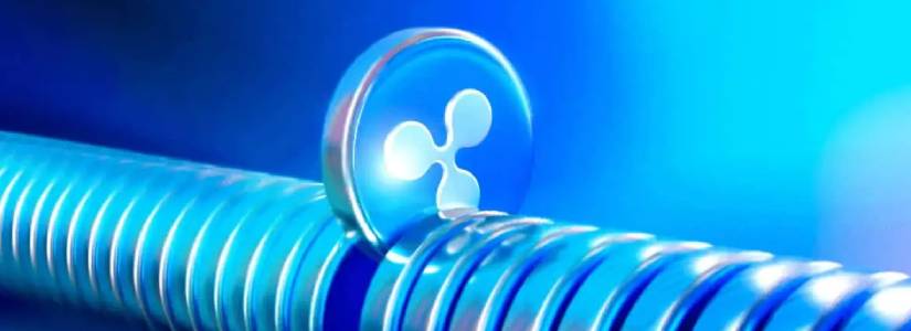 Ripple emite los mayores lotes de RLUSD hasta la fecha—se acerca el lanzamiento de su stablecoin