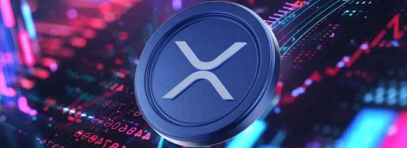 XRPL AMM Upgrade Goes Live Soon: What Traders Need to Know