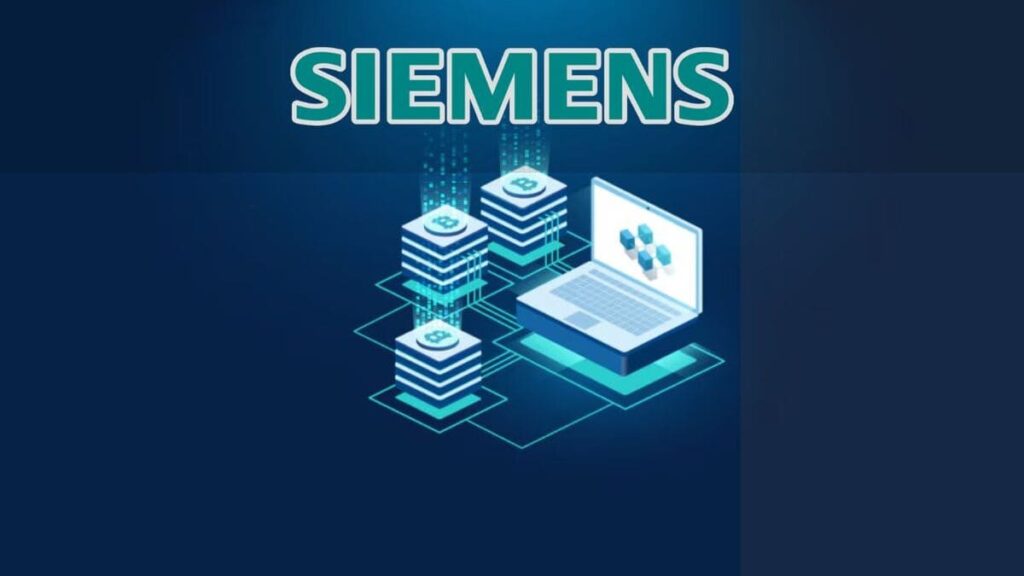 siemens