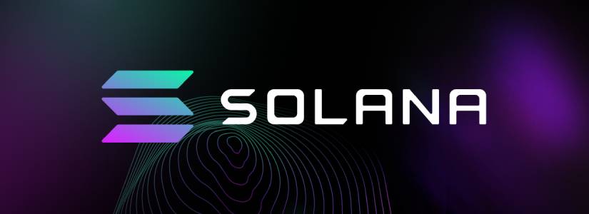 Solana Trading Volume Recovering Despite Market Fears: What Next?