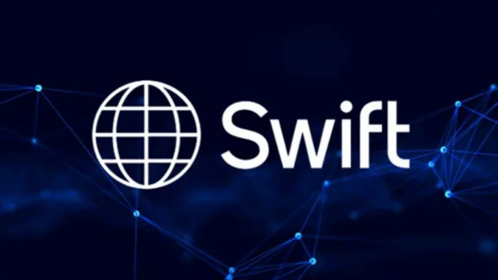 Swift Ampliará las Capacidades de su Red con Soluciones Multi-Ledger para Valores Tokenizados