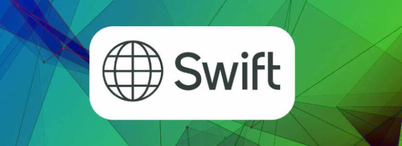 Swift Ampliará las Capacidades de su Red con Soluciones Multi-Ledger para Valores Tokenizados