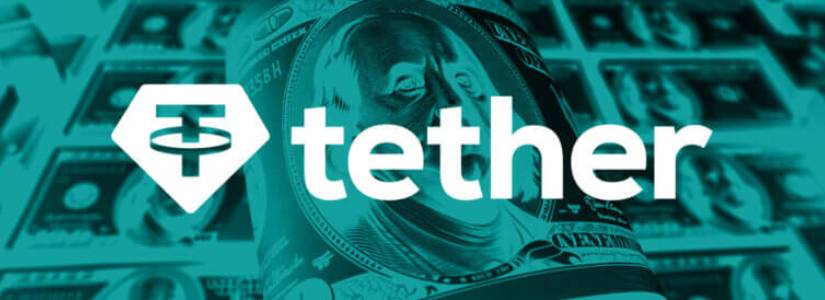 Tether and TRON Team Up to Fight Crypto Crime with New Financial Crime Unit