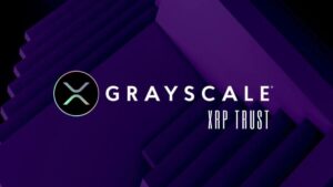 grayscale xrp ripple