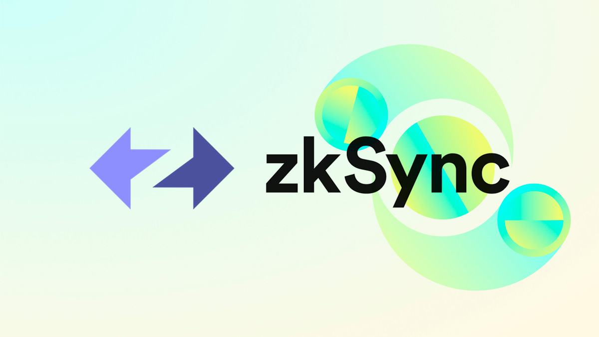 ZKsync presenta un modelo de gobernanza en la red principal con votación de tokens y controles de seguridad