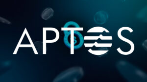 Aptos desbloqueará $99 millones en tokens esta semana: ¿cómo afectará esto a los precios?