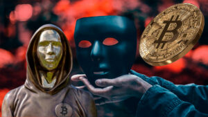 ¿Es este el momento? ¡Una agencia de relaciones públicas afirma que desenmascarará a Satoshi Nakamoto en Londres hoy!