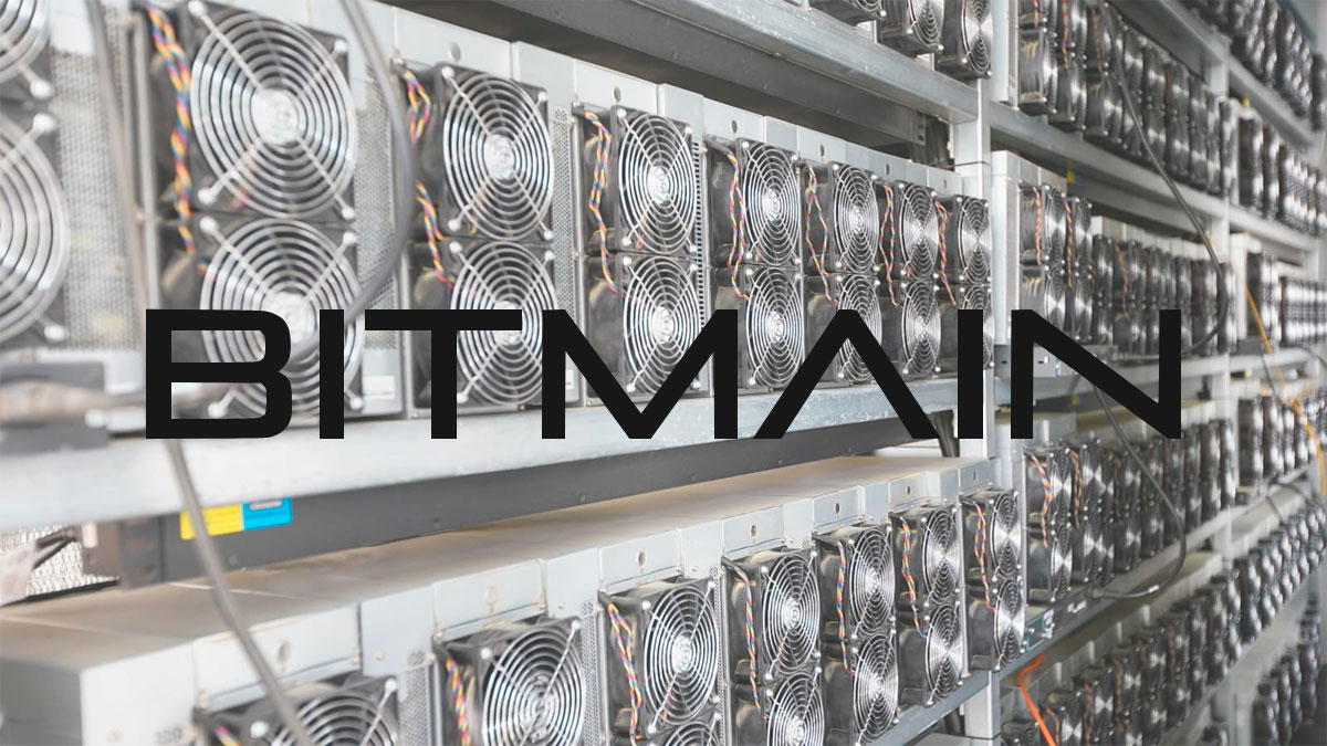 Bitmain amplía su línea de productos de minería con los modelos avanzados Antminer S21+ y tecnología de refrigeración