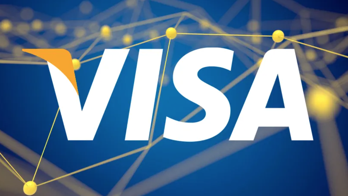 Visa anuncia la Plataforma de Activos Tokenizados para gestionar stablecoins y CBDCs