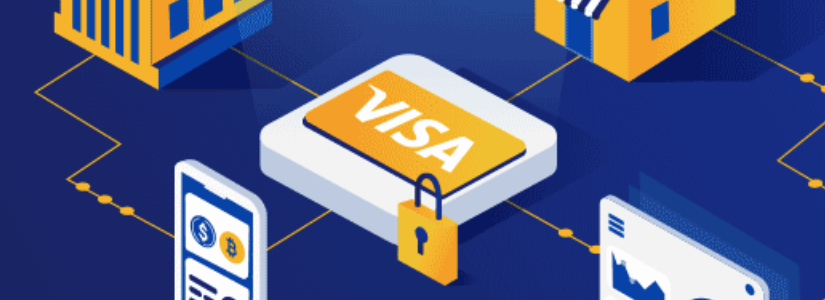 Visa anuncia la Plataforma de Activos Tokenizados para gestionar stablecoins y CBDCs