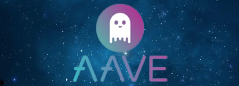 Grayscale Launches Aave Fund Amid New Highs in DeFi Lending