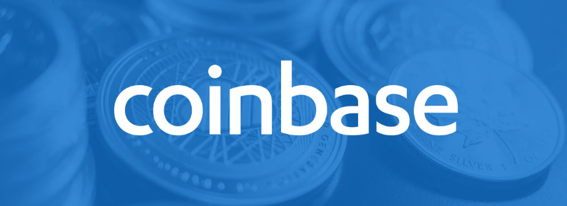 Tether in trouble Coinbase to remove unauthorized stablecoins in Europe by 2025