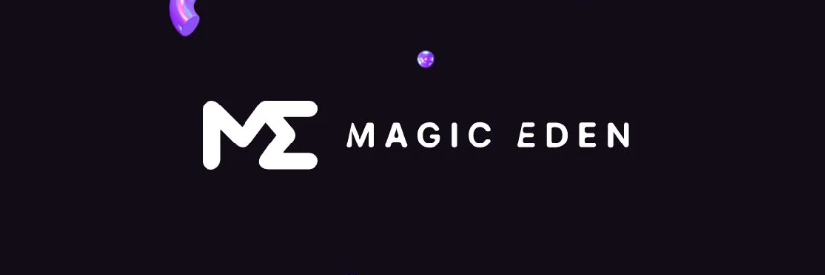 Ubisoft and Magic Eden Team Up to Launch New NFT Collection on Arbitrum Based on the Netflix Anime