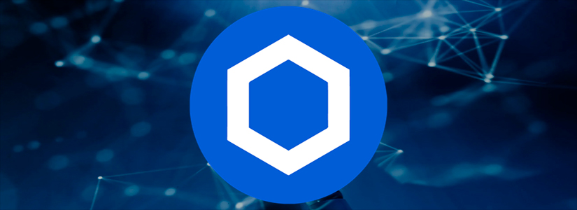 Chainlink aprovecha la IA y los oráculos para mejorar la precisión de los datos corporativos para las instituciones financieras