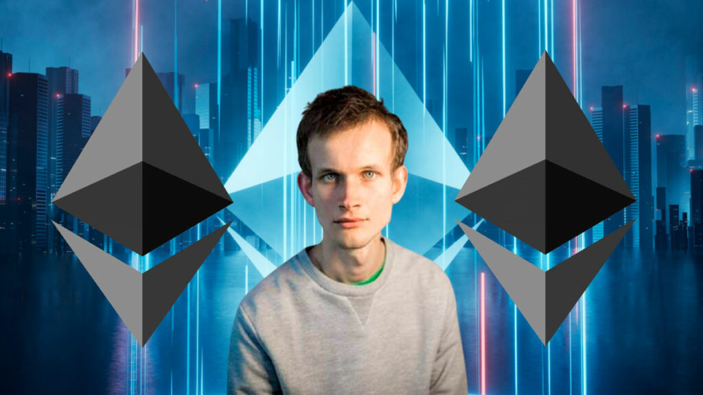 La propuesta de Vitalik Buterin de reducir las tarifas de gas en Ethereum hasta en un 80% genera esperanzas de bajar los costos