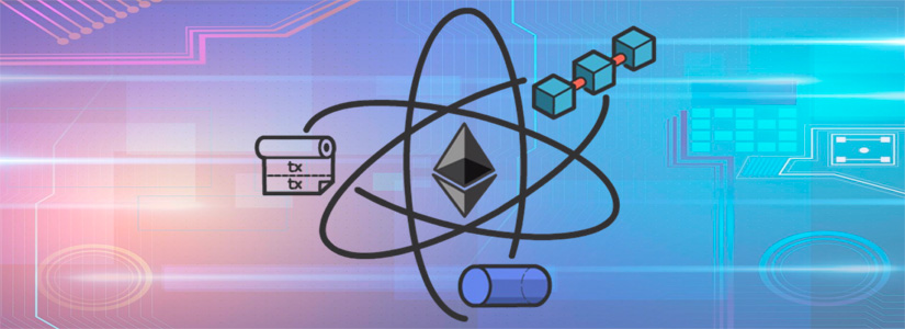 Vitalik Buterin revela ambiciosos planes para el 'Surge' de Ethereum: 100.000 TPS y unidad de capa 2