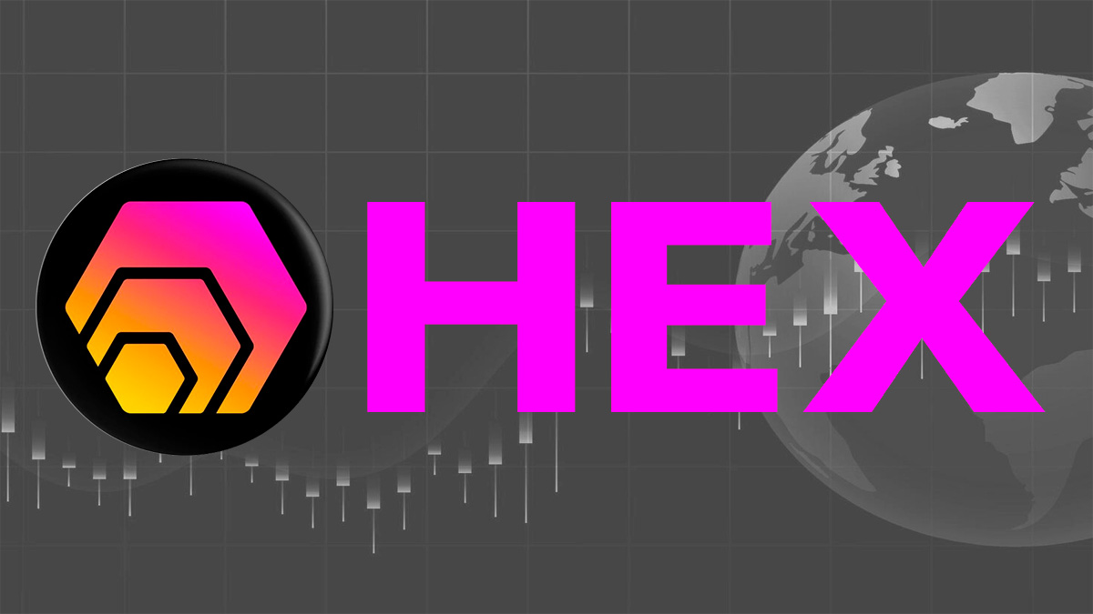 Futuro de HEX (HEX): Predicciones de precios para 2024 a 2030