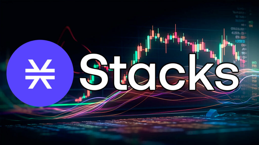 Predicción de precio de Stacks (STX) 2024-2030: ¿Cómo se desempeñará la plataforma de smart contracts?