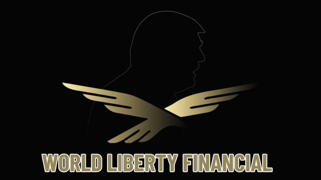 trump world liberty financial