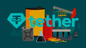 Planes de expansión de Tether: exploración de préstamos para comerciantes de materias primas en economías emergentes