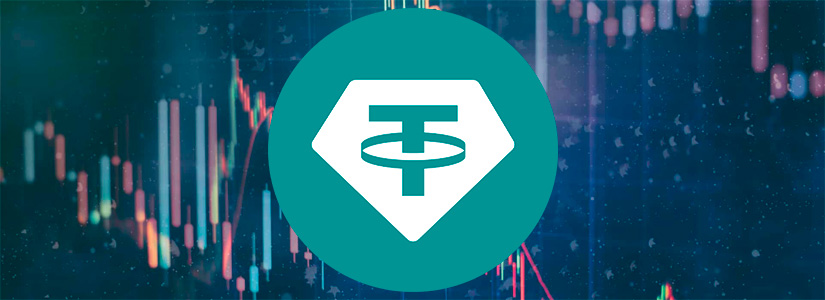 Planes de expansión de Tether: exploración de préstamos para comerciantes de materias primas en economías emergentes