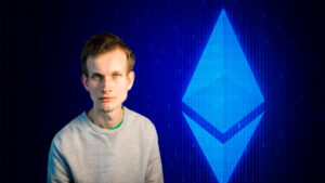 Vitalik Buterin propone mejorar Ethereum con transacciones más rápidas y menores requisitos de participación