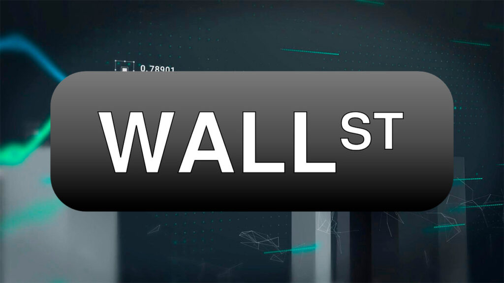 Los traders de Wall Street se vuelcan a las stablecoins y los fondos tokenizados en busca de estabilidad y rentabilidad