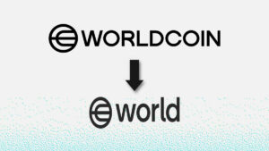 Worldcoin cambia su nombre a "World" y adelanta una posible colaboración con ChatGPT