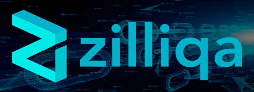 Zilliqa reducirá las recompensas de los mineros en un 50% mensualmente mientras se prepara para la actualización de PoS