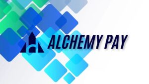 alchemy pay ftr