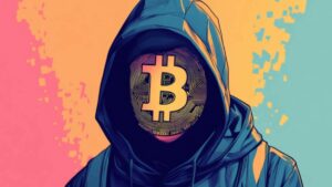 Nick Szabo Lidera la Especulación sobre Satoshi Nakamoto Antes del Documental de HBO