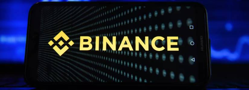 Binance Lanza un Fondo de Premios de $10 Millones para Su Mayor Liga de Traders Hasta la Fecha