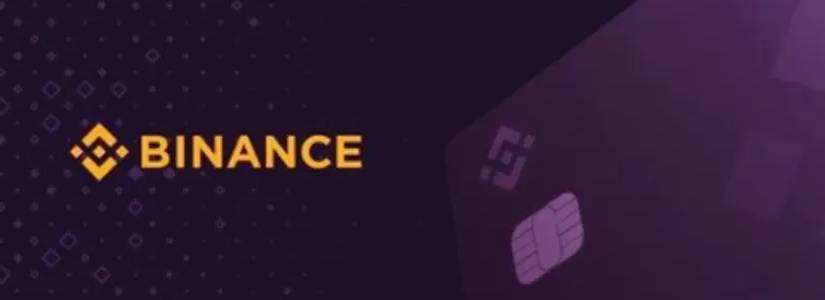 La cuota de mercado de Binance y Crypto.com disminuye a medida que las alternativas descentralizadas ganan terreno