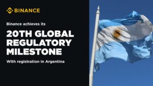 argentina binance featured