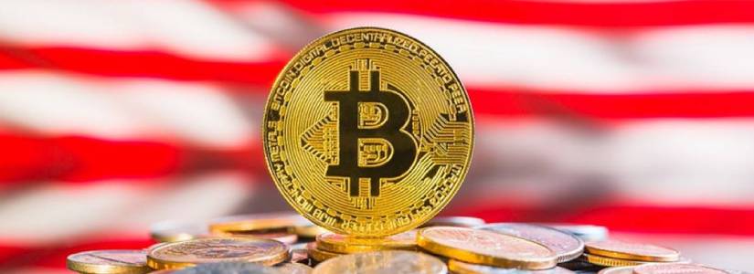 North America Leads Cryptocurrency Market: Institutional Adoption Drives Growth