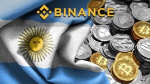 binance argentina featured