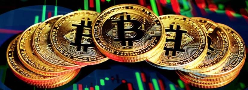 Opciones de Bitcoin y Ethereum por $1.61 mil millones Expiran Hoy: ¿Qué Esperar?