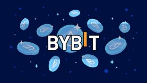 bybit sui ftr