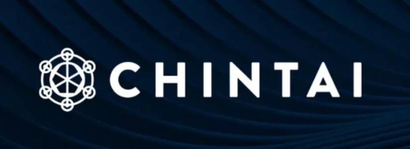 Kin Capital launches 0M real estate tokenized debt fund on Chintai Network