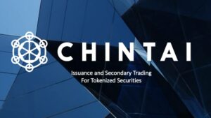 Kin Capital lanza un fondo de deuda tokenizada en bienes raíces por $100 millones en la red Chintai