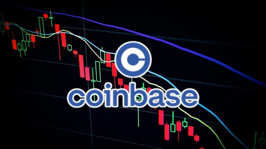 coinbase ftr