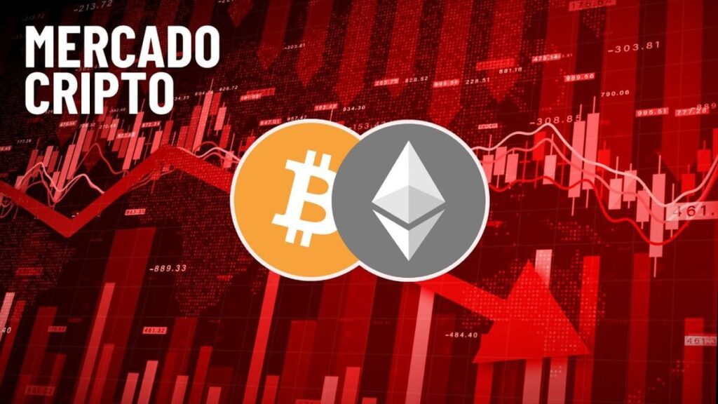 cripto mercado ftr