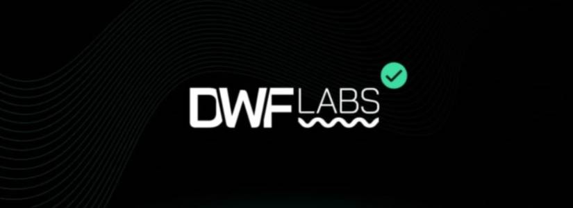 DWF Labs Introduces Falcon Finance, a High-Performance Synthetic Stablecoin